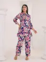 Co-ord Set